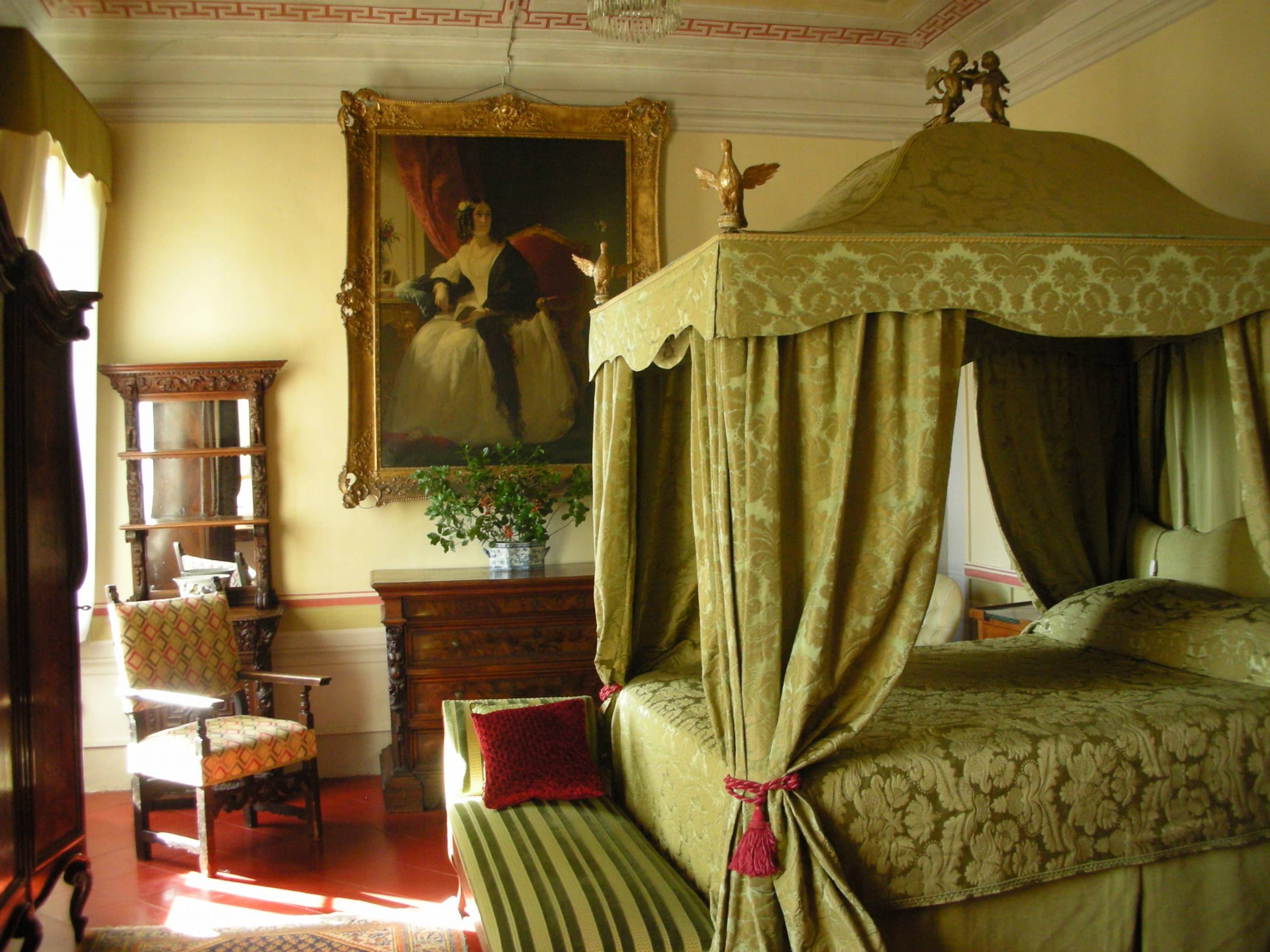 19-romanticroom