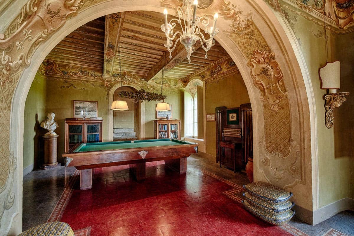 wedding-borgo-stomennano-014-1200x800 (1)